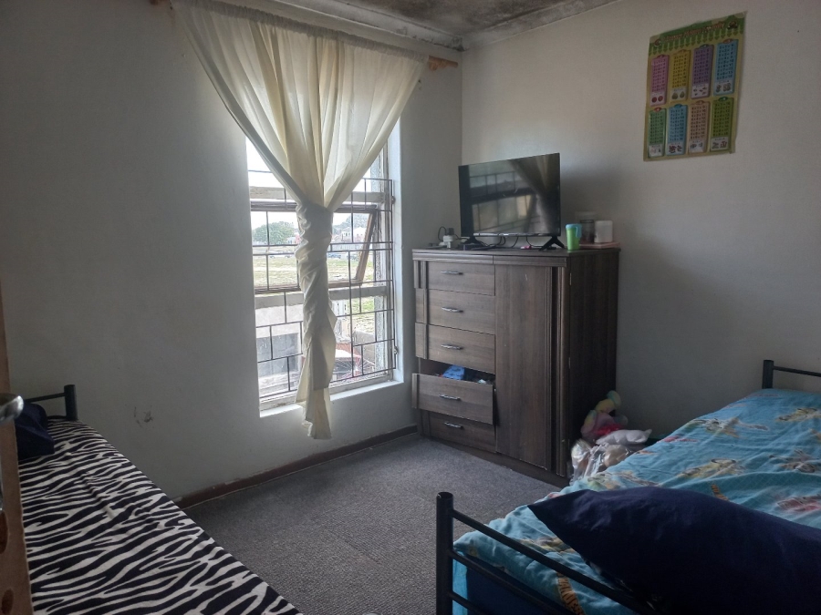 3 Bedroom Property for Sale in Belhar Western Cape